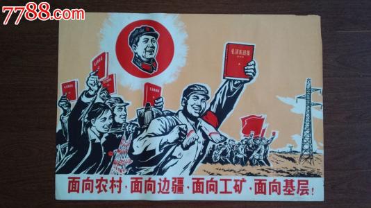 制作物流师证多少钱